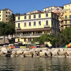 Belvedere Hotel