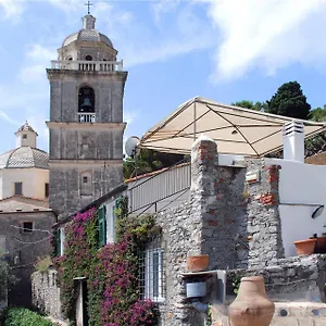 La Bouganvilla Hébergement de vacances