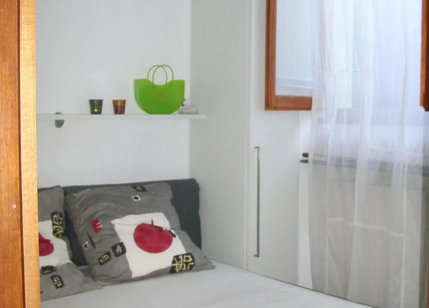 Portovenere Casa Konrad E Maria Holiday home