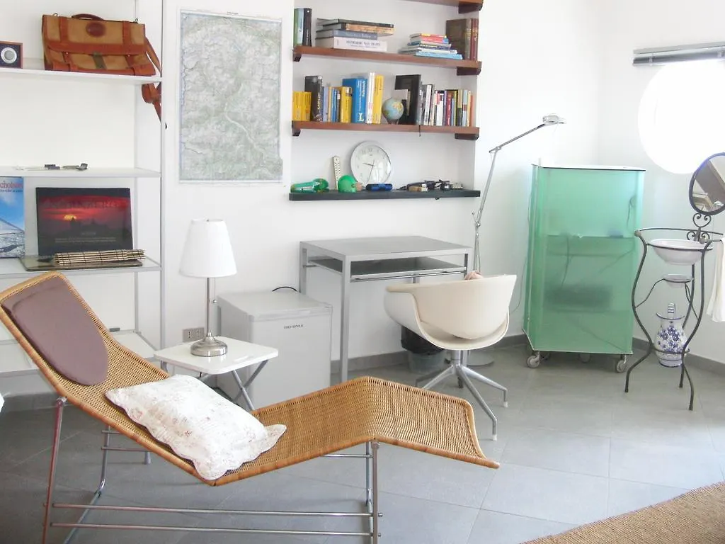 Portovenere Casa Konrad E Maria Holiday home