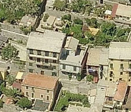 Portovenere Casa Konrad E Maria Holiday home Italy