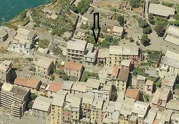 Portovenere Casa Konrad E Maria Holiday home  Porto Venere